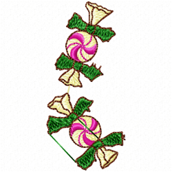 Foods And Sweets Embroidery Design 1 Foods And Sweets Embroidery Design 1